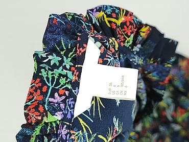 amelka: H&M, Sukienka damska, rozmiar XS — 4