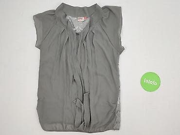 custom bluzki: ONLY, Bluzka damska, rozmiar M — 2