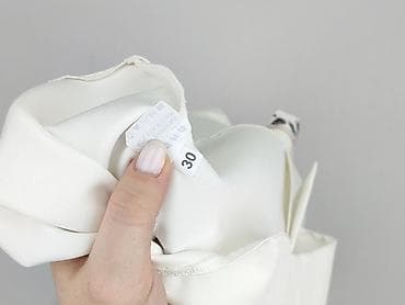 vero moda jeans jacket: Xana, Koszula damska, rozmiar M — 5