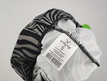 rozmiar s: Pretty, Legginsy rozmiar S — 5