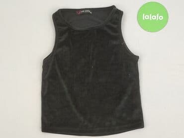 bluzki marmur: Bluzka damska, rozmiar S — 2