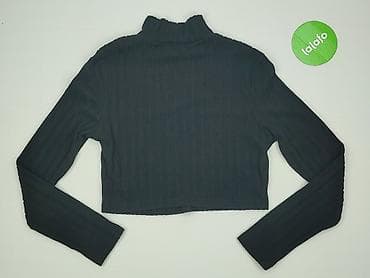 shein mama: Shein, Top damski, rozmiar L — 3