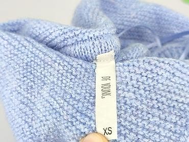 sweter od stradivarius: Defacto, Kardigan damski, rozmiar XS — 4