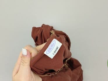 han bielizna: Bluzka damska, rozmiar L — 6