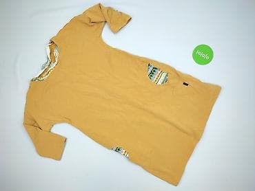 sukienki vistula: Sukienka damska, rozmiar XL — 3