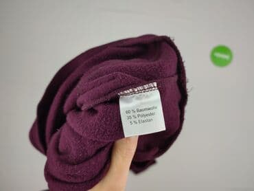 molton sukienki: Blue Motion, Sukienka damska, rozmiar M — 5