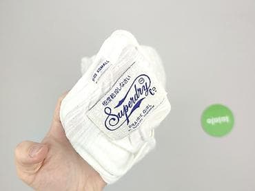 oryginalna bluzki: Superdry, Bluzka damska, rozmiar XS — 5
