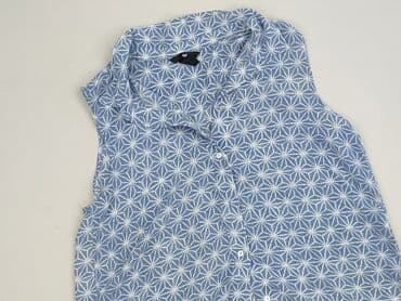 H&M, Koszula damska, rozmiar S w lalafo.pl H&M, Koszula damska, rozmiar S