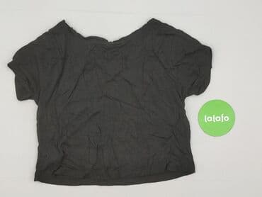 t shirty neonowy: New Look, T-shirt damski, rozmiar M — 4