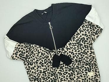 kurtki w reserved: Bluza damska
, rozmiar L — 1