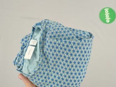 sukienka z lyocellu h: Blouse, Mexx, 12-18 months, condition - Very good — 5