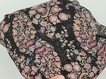 Women: George, Women's blouse, size 4XL (EU 48) — 8