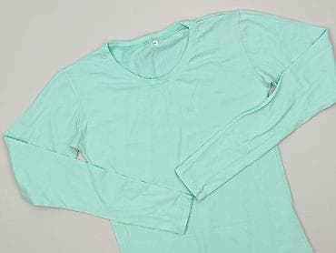 celine bluza: Bluzka damska, rozmiar XL — 1