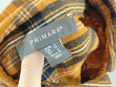 koszula c: Primark, Koszula damska, rozmiar XS — 4