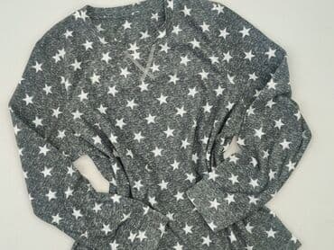 polary decathlon: St. Bernard, Polar damski, rozmiar M — 1