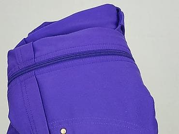 reebok coat: Reebok, Kurtka przejściowa damska, rozmiar M — 7