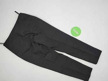 tech: Top Secret, Spodnie materiałowe damskie, rozmiar XS — 3