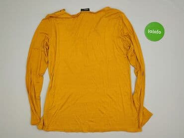 intimissimi piżamy: Janina, Bluzka damska, rozmiar L — 3