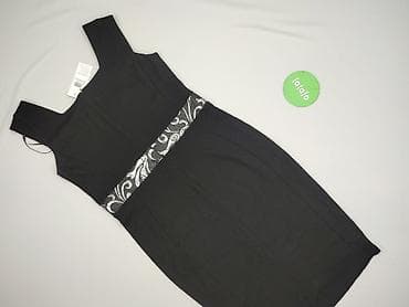 suknia dluga: Sukienka damska, rozmiar XL — 3