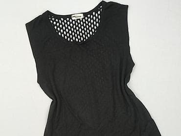 t shirty classic: Tezenis, Bluzka damska, rozmiar S — 1