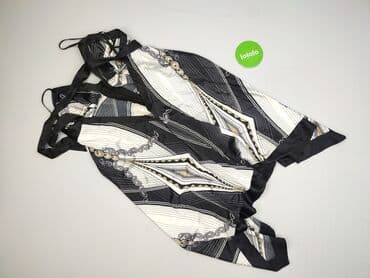 buty lampert: Lipsy, Сукня жіноча, розмір M — 3