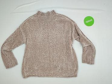 sweter damski h: H&M Divided, Sweter damski, rozmiar S — 3
