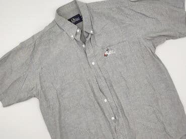 dluga biala koszula: Peak Performance, Koszulа dla mężczyzn, rozmiar XL — 1