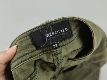 przekażę ubrania używane: Jeans for women, size M — 5