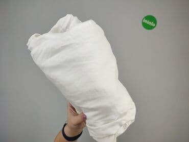 polskie jeansy prl poznań: Сорочка для чоловіків, розмір XL — 5