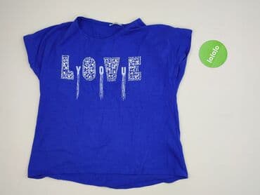 koszulka barcelony 1415: T-shirt damski, rozmiar XL — 3