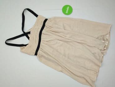 nowe wzory sukienek na wesele: H&M, Sukienka damska, rozmiar S — 3