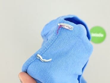 koszulki bez rękawów damskie dr. denim: T-shirt damski, rozmiar S — 4