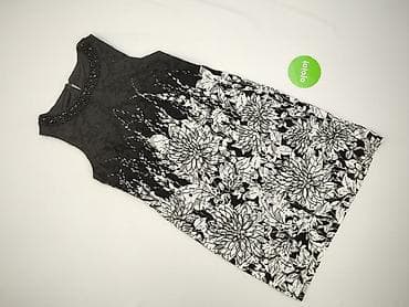second hand terdekat: Sukienka damska, rozmiar 2XL — 2