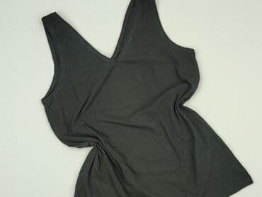 Papaya, Women`s top, 2XL at lalafo.pl Papaya, Women`s top, 2XL