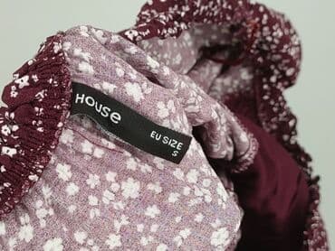 taboo sukienki: House, Sukienka damska, S — 5