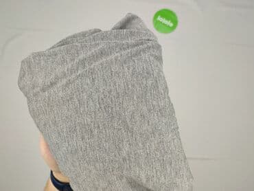 koszula nocna dla dziewczynki 110: Sukienka damska, rozmiar S — 4