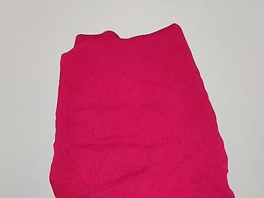 chicaca sukienka cekiny: Zara, Sukienka damska, rozmiar L — 5