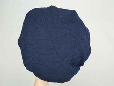 legginsy tommy hilfiger: Tommy Hilfiger, Sukienka damska, XS — 6