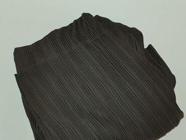 gina tricot jeansy: Gina Tricot, Spodnie materiałowe damskie, rozmiar M — 6