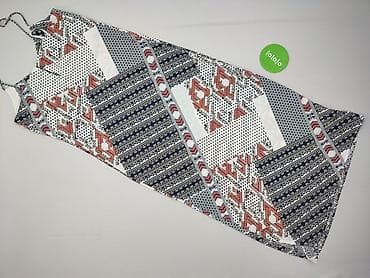 massimo zwroty: NEXT Petite, Sukienka damska, rozmiar XS — 4