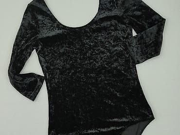 body do garnituru: Bik Bok, Body damskie, rozmiar S — 1