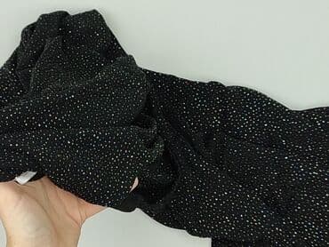 kombinezon z cekinami new yorker: Primark, Kombinezon damski, rozmiar 2XS — 6