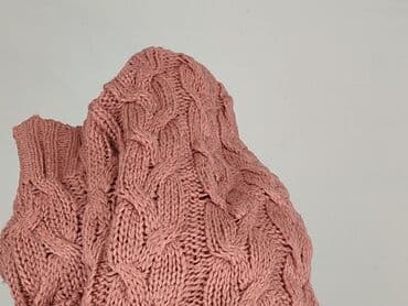 kurtka zimowa geox: Esmara, Sweter damski, S — 7