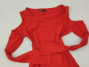 Cropp, Bluzka damska, rozmiar M