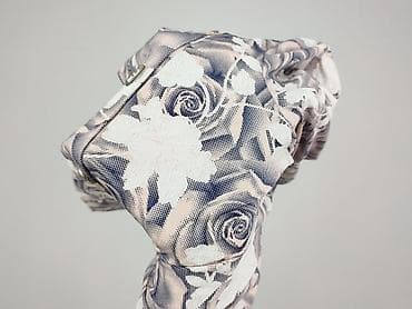 dior bluzy: Gerard Darel, Bluzka damska, rozmiar L — 6