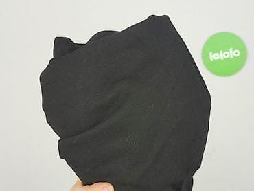 spodnic: Spódnica damska, rozmiar S — 4