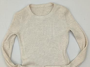 Sweter damski, rozmiar S