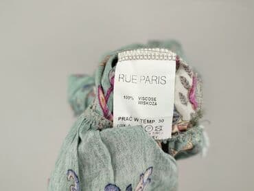 reves sukienki: Rue Paris, Sukienka damska, rozmiar S — 6