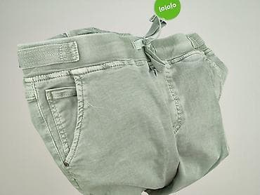 shadow buty: Blue shadow, Jeansy damskie, rozmiar S — 5