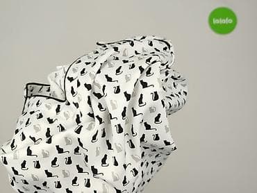 mohito tunika: Monnari, Bluzka damska, rozmiar M — 5